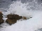 2009-09-14 14-18-51L
